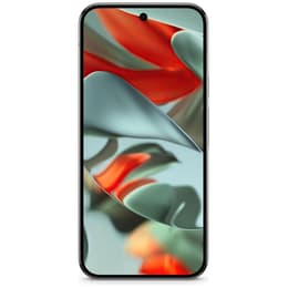Google Pixel 9 Pro XL 128GB - Grå - Olåst