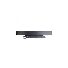 Soundbar Hp 531565-101 - Svart