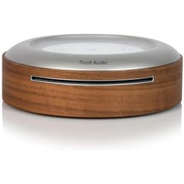 Tivoli Audio Model CD CD Spelare