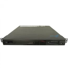 Ibm 2145 Inverter