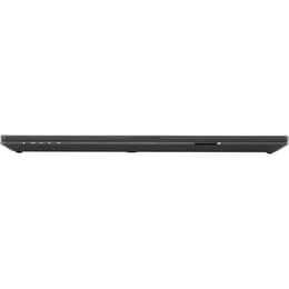 Fujitsu LifeBook U748 14-tum (2018) - Core i5 - Gen 8 (U) - 8GB - SSD 512 GB QWERTY - Spansk