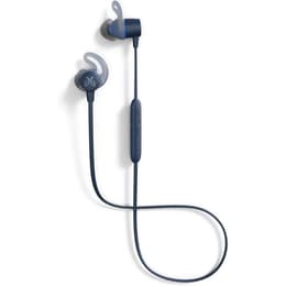 Jaybird Tarah Earbud Noise Cancelling Bluetooth Hörlurar - Blå