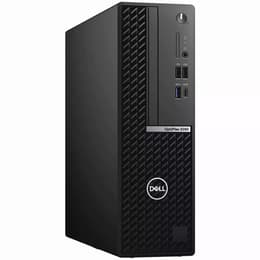 Dell OptiPlex 5090 SFF Core i5-10500 3.1 - SSD 128 GB - 16GB