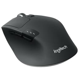 Logitech M720 Triathlon Mus Wireless