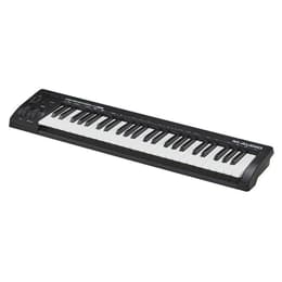M-Audio Keystation 49 Musikinstrument