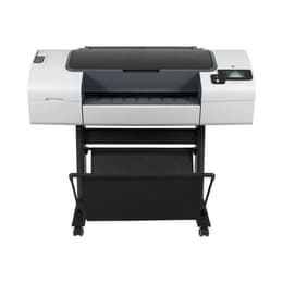 Hp DesignJet T790ps ePrinter Pro printer