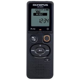 Olympus VN-540PC Diktafon