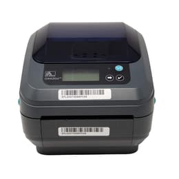 Zebra GX420D Termisk skrivare