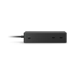 Microsoft Surface Dockningsstation