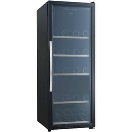 Caviss S1105TBE4 Vinkyl