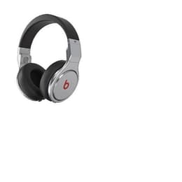 Beats monster pro wireless Hörlurar - Grå