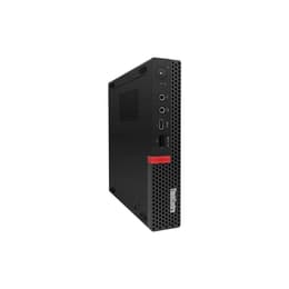 Lenovo ThinkCentre M920Q Mini Core i5-8500T 1.1 - SSD 1 TB - 16GB