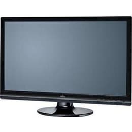 22-tum Fujitsu Siemens L22T-7 1920x1080 LCD Monitor Svart