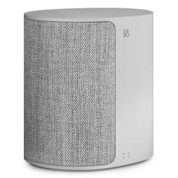 Bang & Olufsen BeoPlay M3 Bluetooth Högtalare - Grå