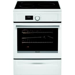Brandt EX BCI6600W spis