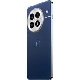 OnePlus 13 512GB - Blå - Olåst