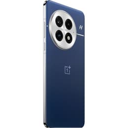 OnePlus 13 512GB - Blå - Olåst