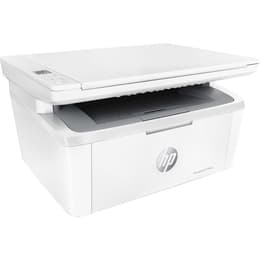 HP Laserjet M140WE Monokrom-laser
