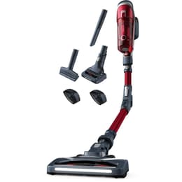 Rowenta X-Force Flex 8.60 Animal Kit RH9679WO Dammsugare