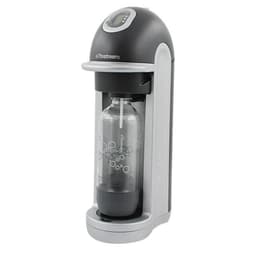 Sodastream Fizz Kolsyremaskin
