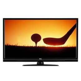 TV Tcl LED HD 720p 32,0000 L32E3003