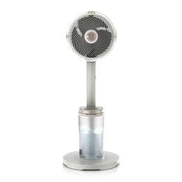 Shark FlexBreeze ProMist FA300WHEU Fläkt