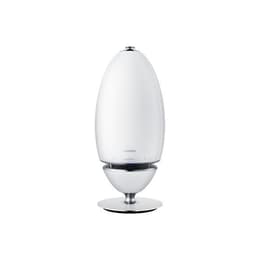 Samsung WAM7501 Bluetooth Högtalare - Vit