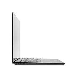 Microsoft Surface Laptop 3 13-tum (2019) - Core i7 - Gen 10 (G7) - 16GB - SSD 256 GB QWERTY - Portugisisk