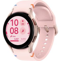 Samsung Smart Watch Galaxy Watch FE BT HR GPS - Rosa