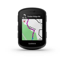 Garmin Edge 540 GPS