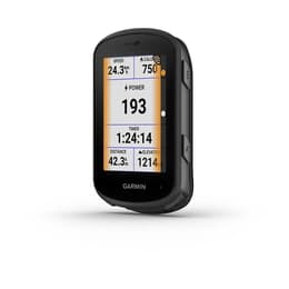 Garmin Edge 540 GPS