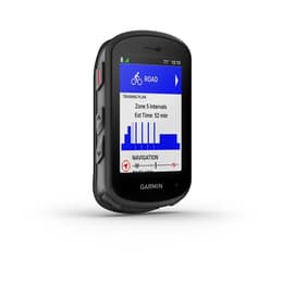 Garmin Edge 540 GPS