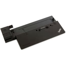 Lenovo 00HM917 Dockningsstation