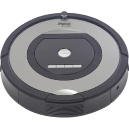 Irobot Roomba 774 Dammsugare