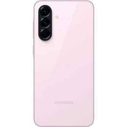 Galaxy A56 256GB - Rosa - Olåst