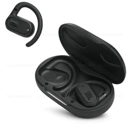 JBL SoundGear Sense Earbud Noise Cancelling Bluetooth Hörlurar - Svart