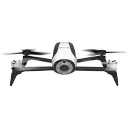 Parrot Bebop 2 Drönare 25,0000 mins