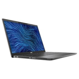 Dell Latitude 7420 2-in-1 14-tum (2021) - Core i5 - Gen 11 (G) - 16GB - SSD 512 GB AZERTY - Fransk