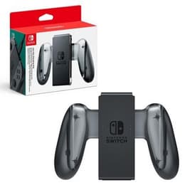 Handkontroll Nintendo Switch Nintendo Switch Joy-Con Charging Grip