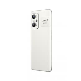 Realme GT2 256GB - Vit - Olåst