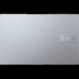Asus ThinkPad T580 15-tum (2019) - Core i5 - Gen 8 (U) - 16GB - SSD 512 GB QWERTY - Engelsk