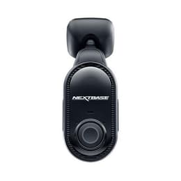 Nextbase Piqo 1K Piqo 1k Videokamera Bluetooth - Svart