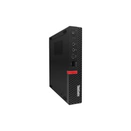 Lenovo ThinkCentre M920Q Mini Core i5-8500T 1.1 - SSD 1 TB - 8GB
