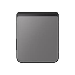 Galaxy Z Flip3 5G 256GB - Grå - Olåst