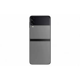 Galaxy Z Flip3 5G 256GB - Grå - Olåst