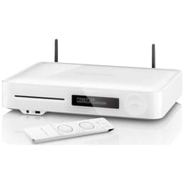 Harman Kardon BDS 280 Ljudförstärkare.