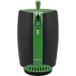 Seb BeerTender VB310810 Ölmaskin