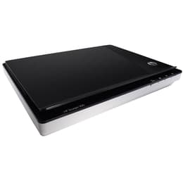 Hp ScanJet 300 Skanner