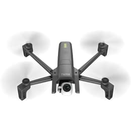 Parrot Anafi 4K Drönare 25,0000 mins