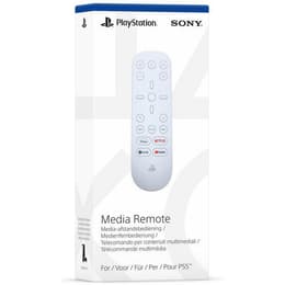 Handkontroll PlayStation 5 Sony PS5 Media Remote